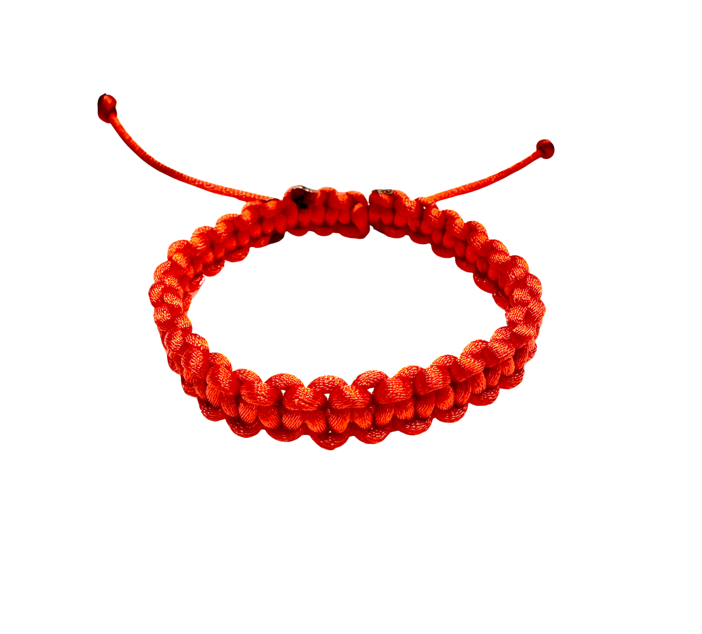 Detské náramky proti urieknutiu sada 3 ks červené-Bracelets-DIARA-0-12 mesiacov-DIARA.sk