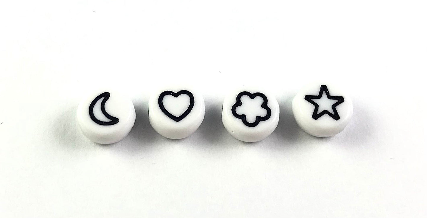 Detský náramok s menom červený-Bracelets-DIARAfashion-Mesiac-0-12 mesiacov-DIARA.sk