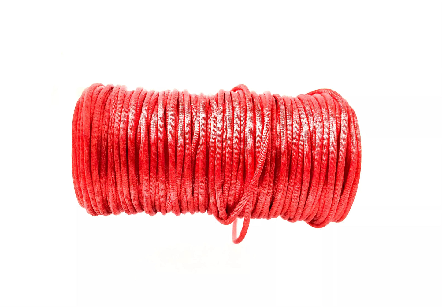 Pletené šnúrkové náramky pre páry 2ks - kocky-Bracelets-DIARAfashion-Červené-DIARA.sk