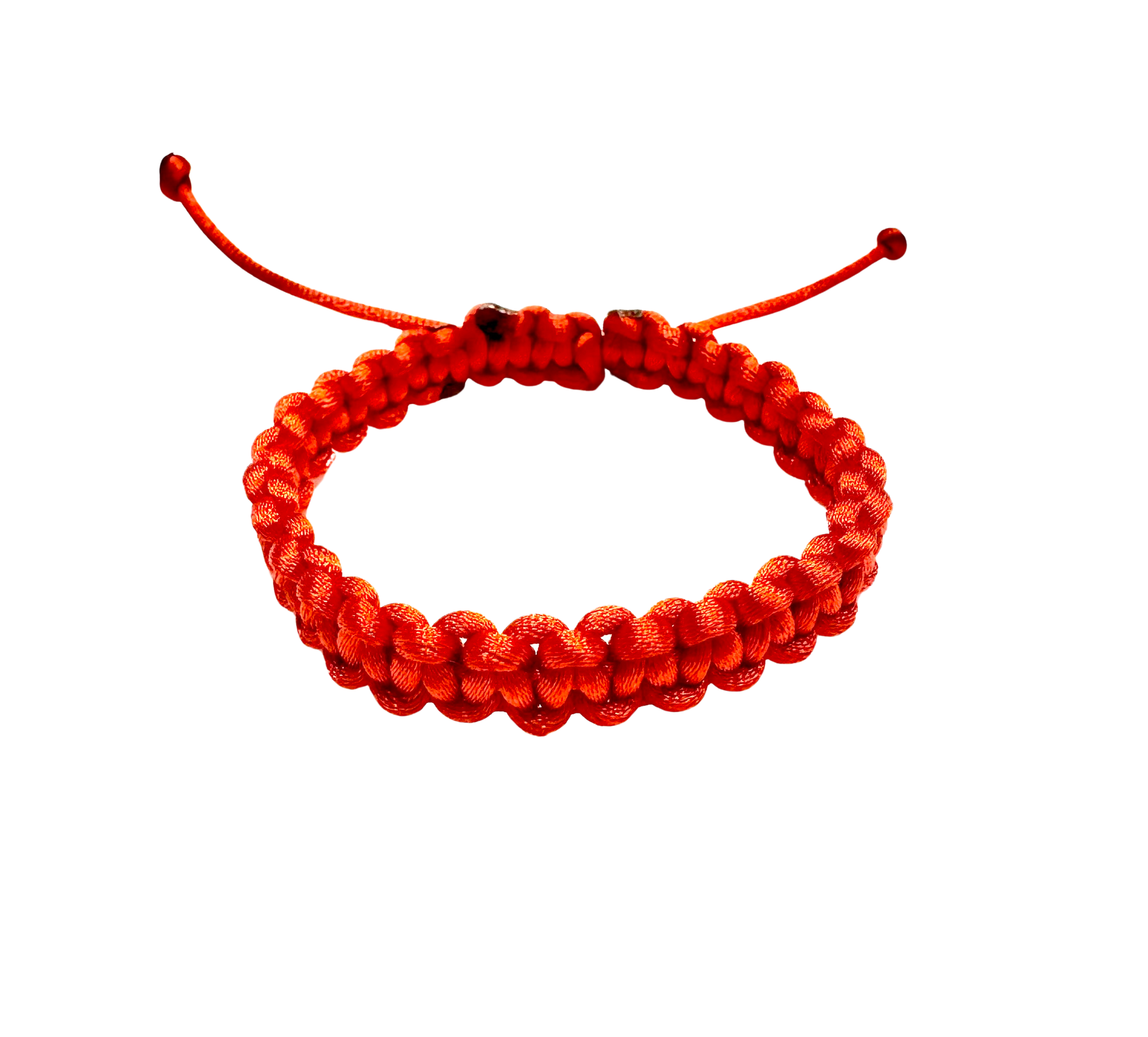 Detské náramky proti urieknutiu sada 3 ks červené-Bracelets-DIARA-0-12 mesiacov-DIARA.sk