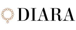 DIARA.sk