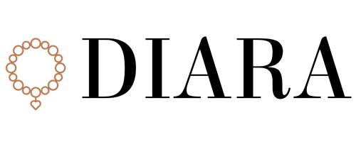 DIARA.sk