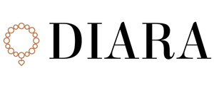 DIARA.sk